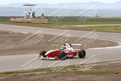 media/Mar-16-2024-CalClub SCCA (Sat) [[de271006c6]]/Group 1/Race/